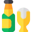 Beer icon 64x64