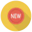New icon 64x64