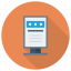 Poster icon 64x64