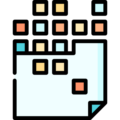 Encryption icon