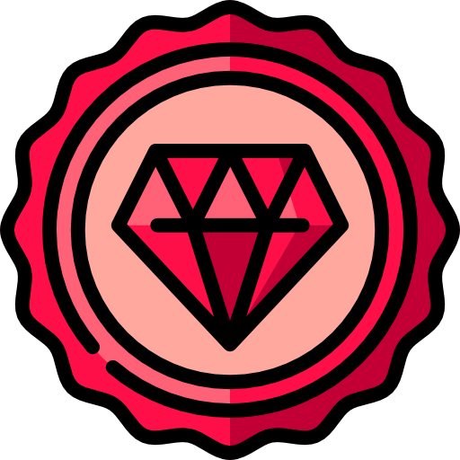 Value icon