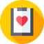 Health check icon 64x64
