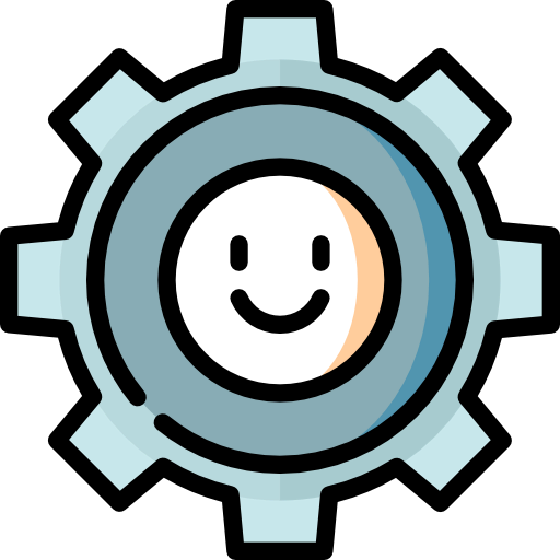Technical Support icon