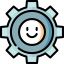 Technical Support icon 64x64