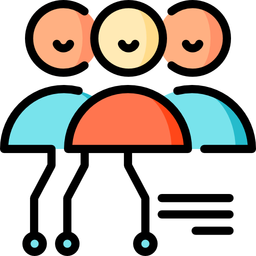 Users icon