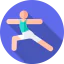 Yoga icon 64x64