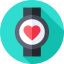 Smartwatch icon 64x64