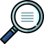 Analytics icon 64x64