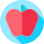 Apple icon 64x64