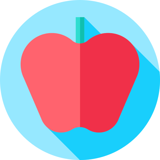 Apple icon