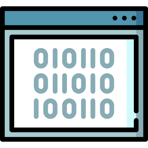 Coding biểu tượng