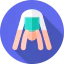 Yoga icon 64x64