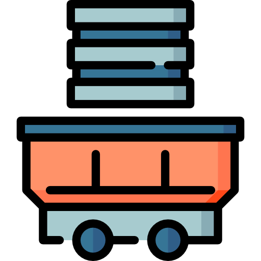 Data icon