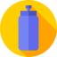 Water bottle icon 64x64