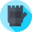 Glove icon 64x64