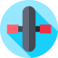 Wheel icon 64x64