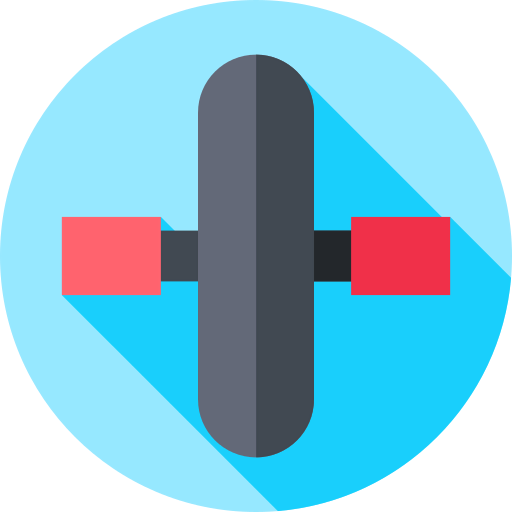 Wheel icon