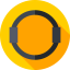 Resistance ring icon 64x64