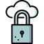 Privacy biểu tượng 64x64