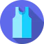 Tank top icon 64x64