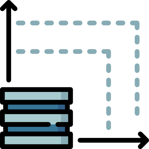 Database Symbol