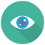 View icon 64x64