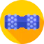 Roller icon 64x64