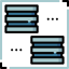 Data biểu tượng 64x64