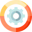 Data icon 64x64