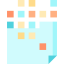 Encryption アイコン 64x64