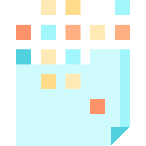 Encryption icon