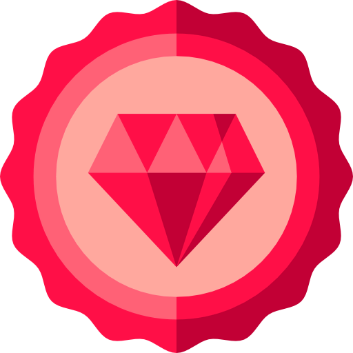 Value icon