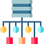 Server icon 64x64