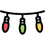 Lights icon 64x64