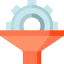 Filter icon 64x64