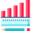 Efficiency icon 64x64