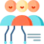 Users icon 64x64