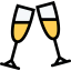 Toast icon 64x64
