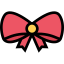 Bow icon 64x64
