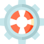 Solution ícono 64x64