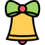 Bell icon 64x64