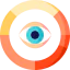 Visualization іконка 64x64