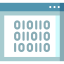 Coding biểu tượng 64x64