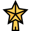 Star icon 64x64