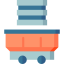 Data icon 64x64