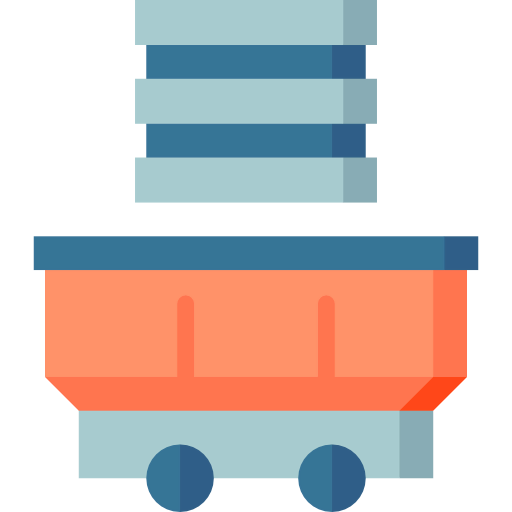 Data icon