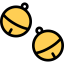 Bell icon 64x64