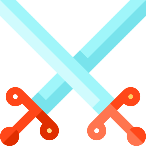 Security icon