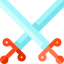 Security icon 64x64