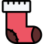 Sock icon 64x64